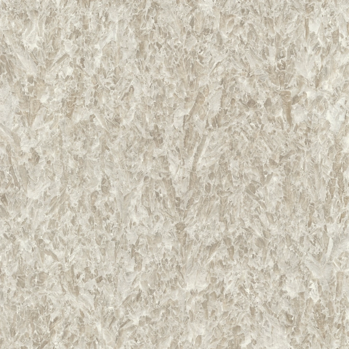Graniti Fiandre Selenite Maximum Selenite White kryształowa 75x75 cm gr. 6 mm